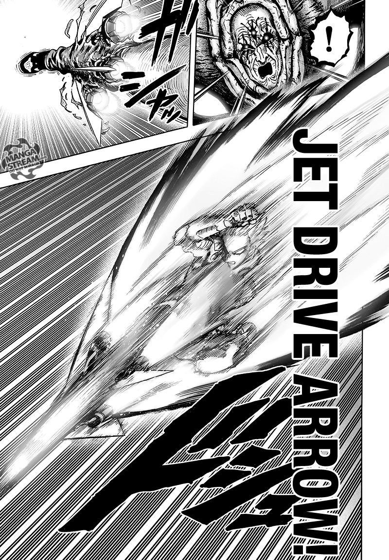 Page 100 of Chapter 84