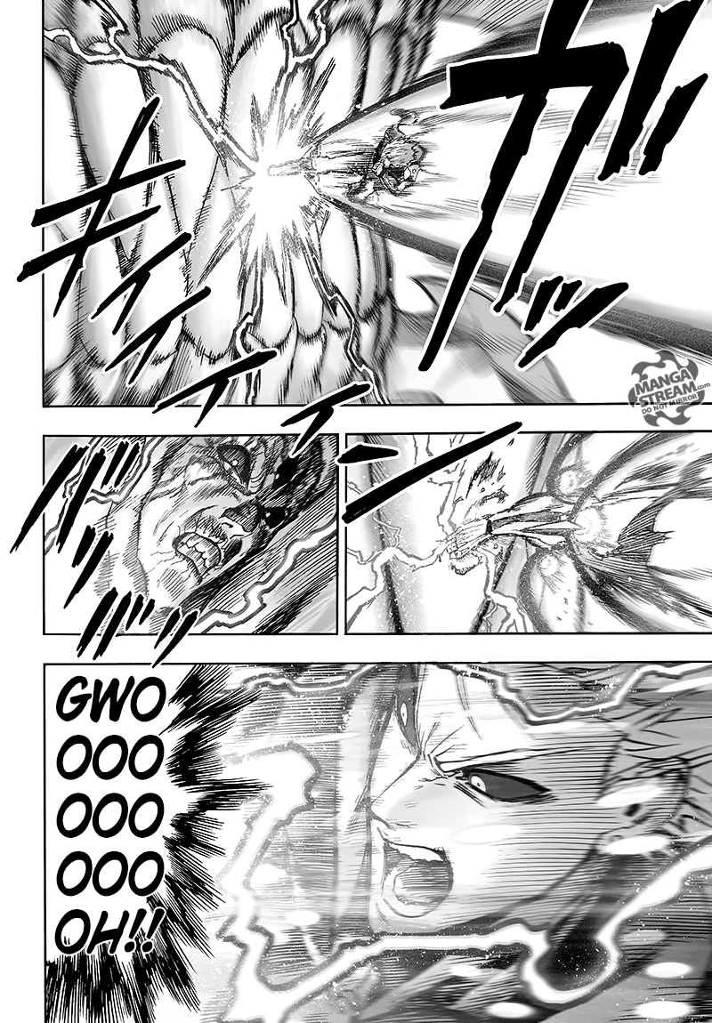 Page 101 of Chapter 84