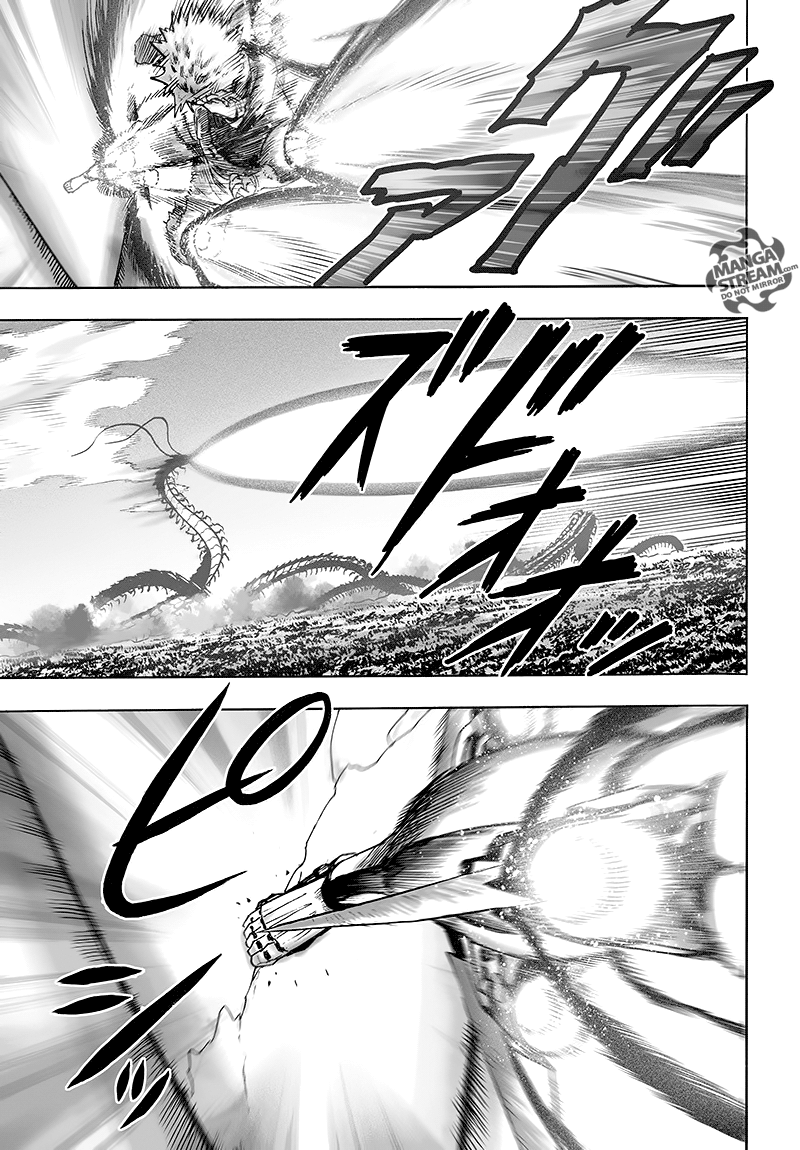 Page 102 of Chapter 84
