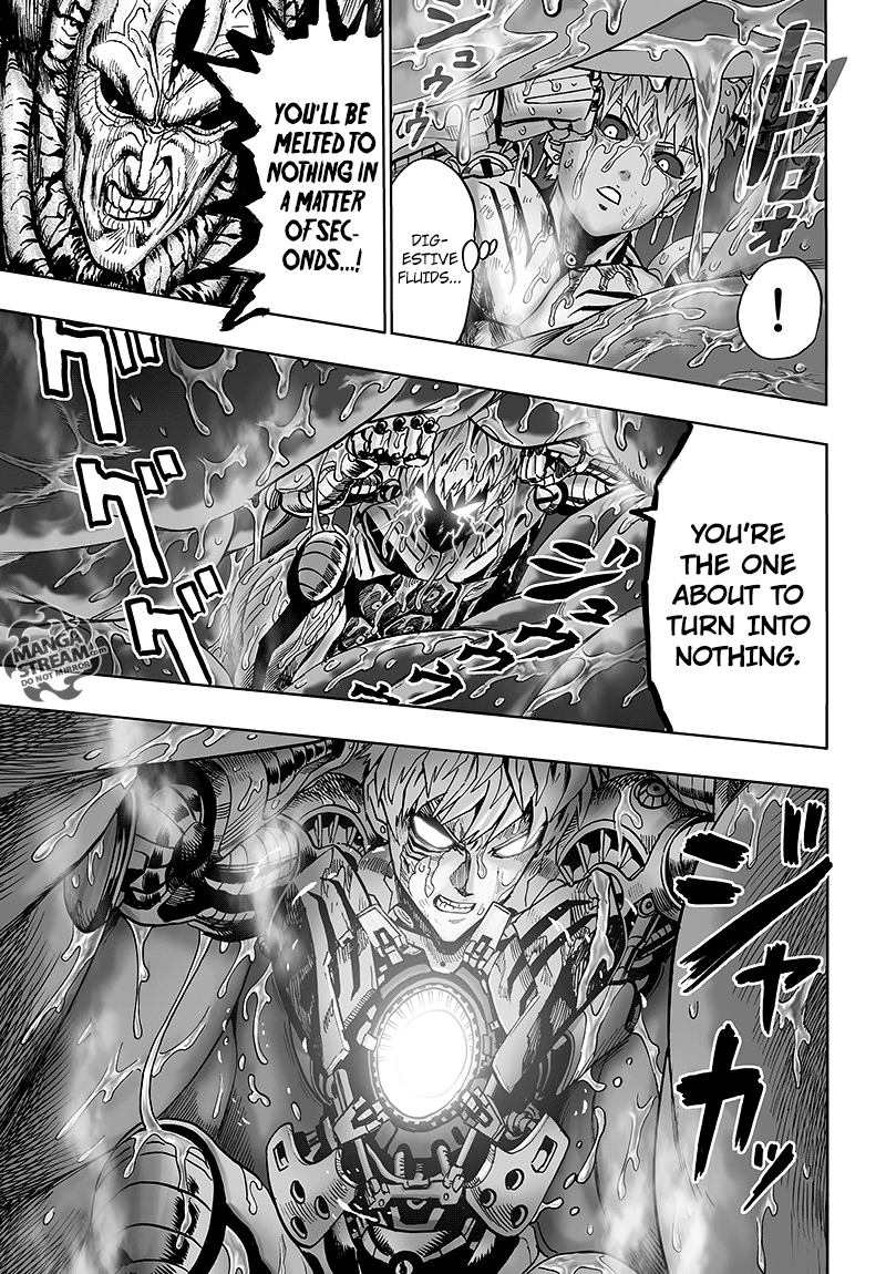Page 104 of Chapter 84