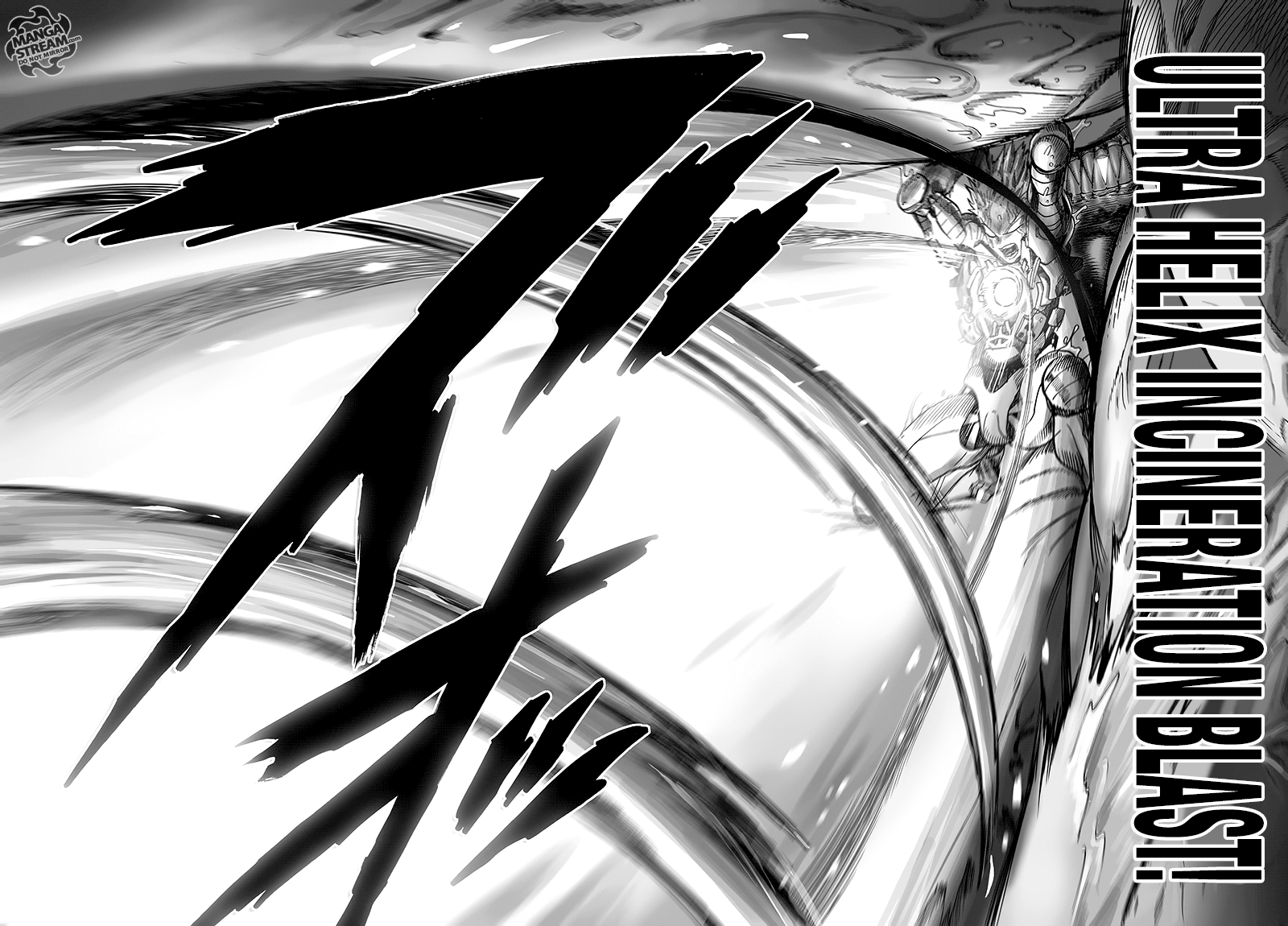 Page 105 of Chapter 84