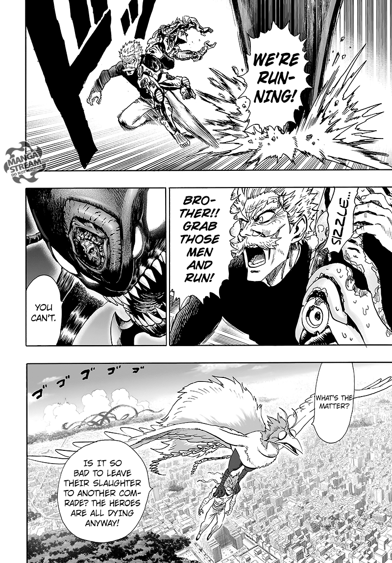 Page 110 of Chapter 84