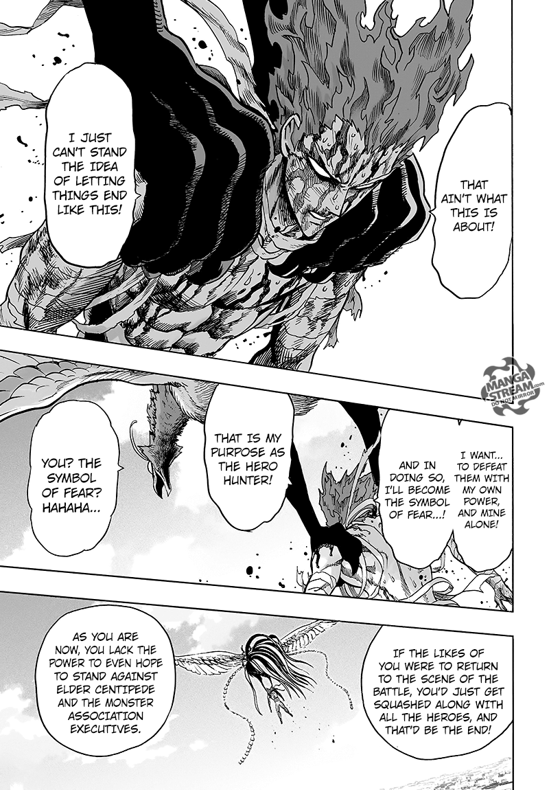 Page 111 of Chapter 84