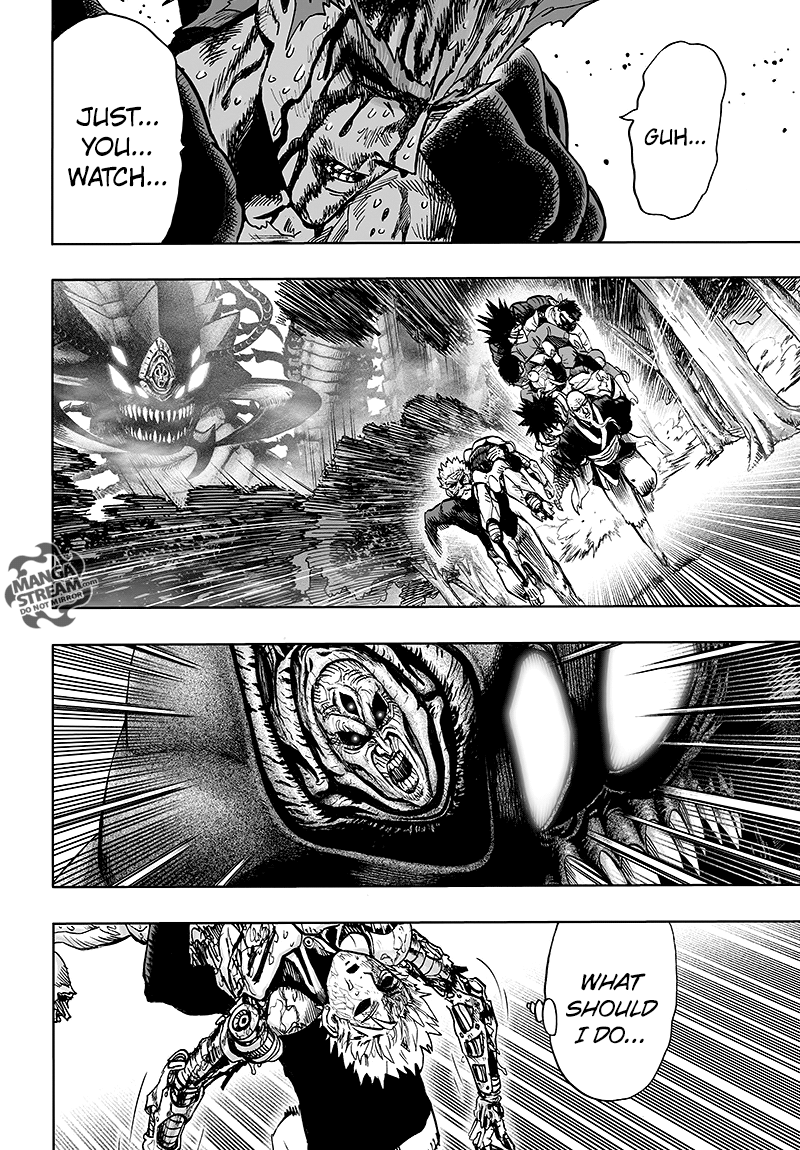 Page 112 of Chapter 84