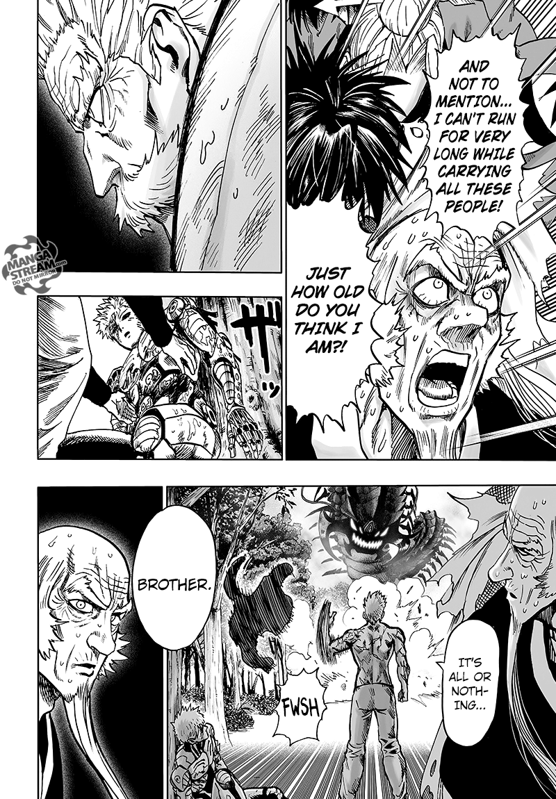Page 114 of Chapter 84