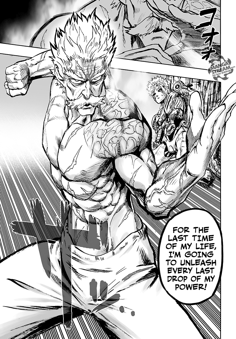 Page 115 of Chapter 84