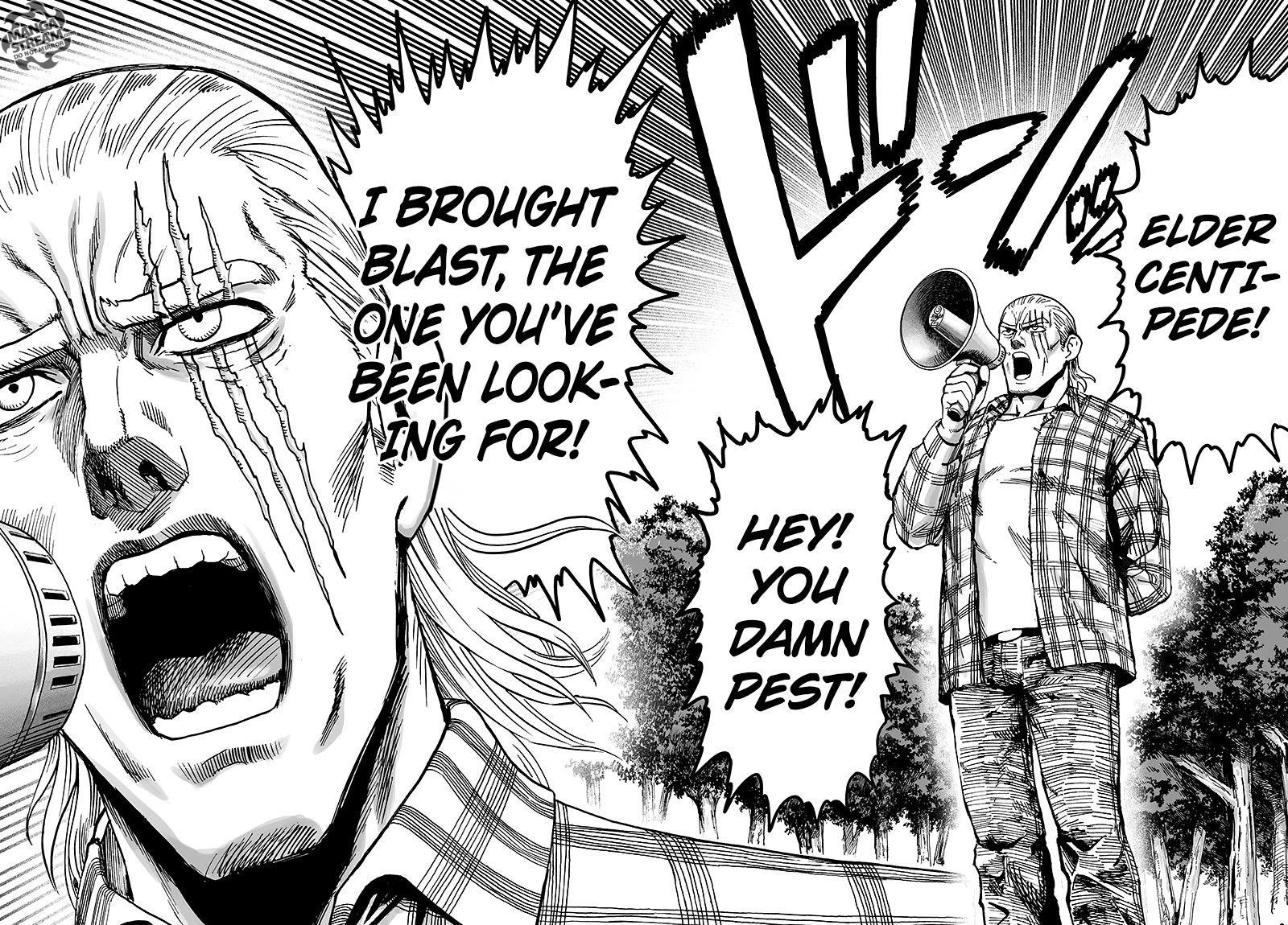 Page 116 of Chapter 84