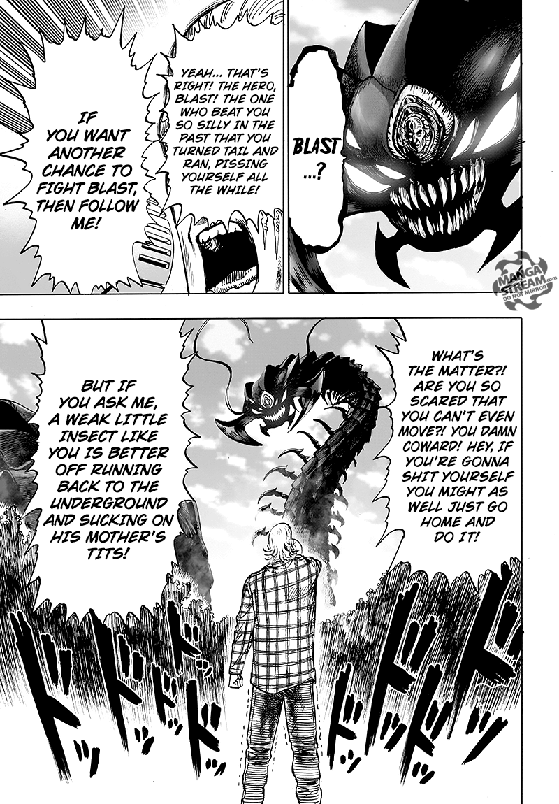 Page 118 of Chapter 84