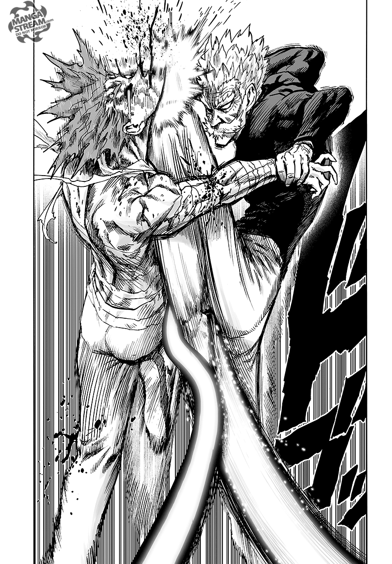 Page 12 of Chapter 84