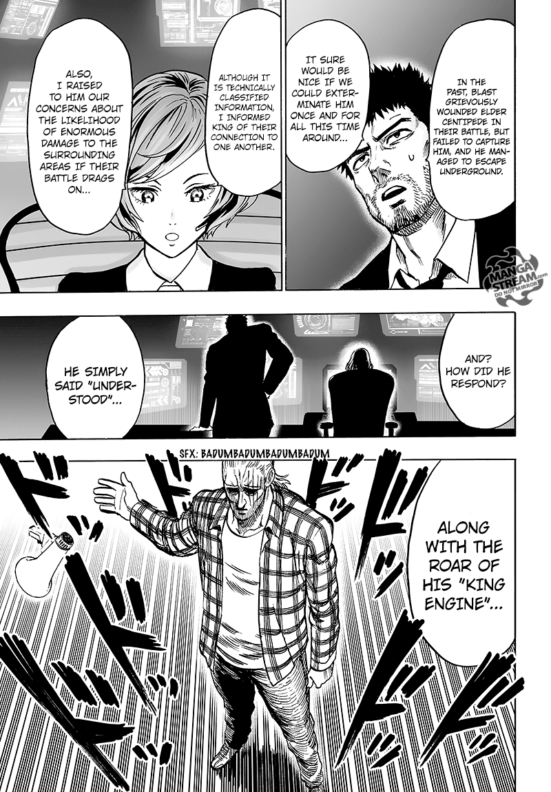 Page 120 of Chapter 84