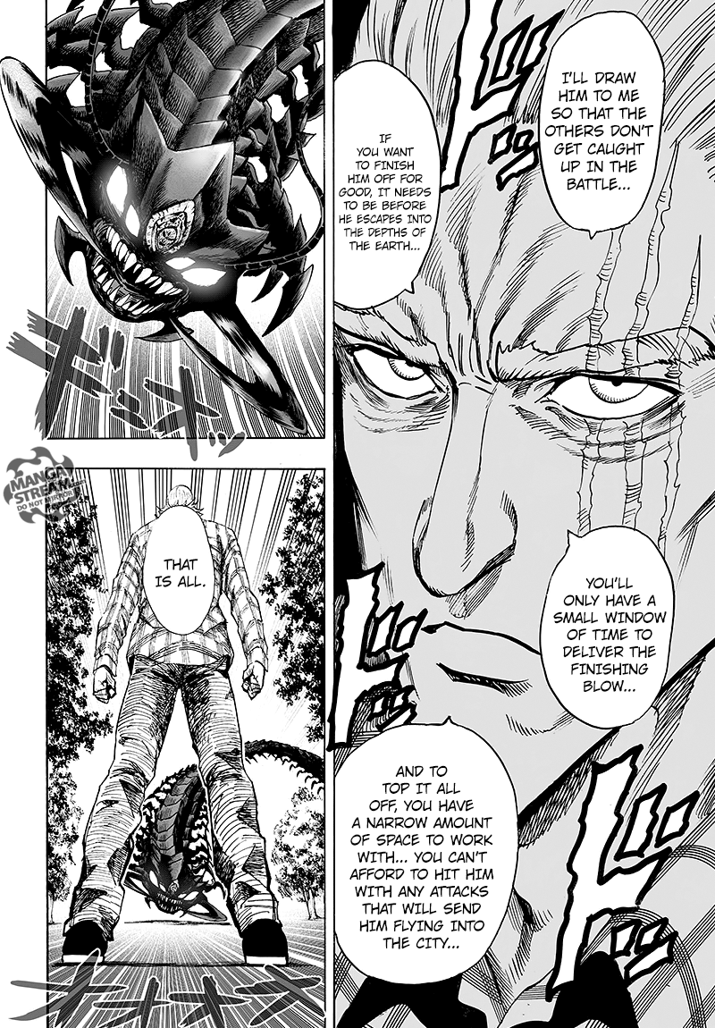 Page 121 of Chapter 84