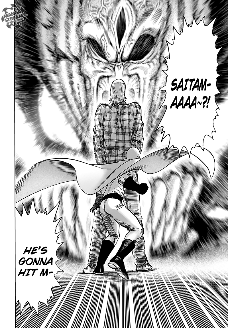 Page 123 of Chapter 84