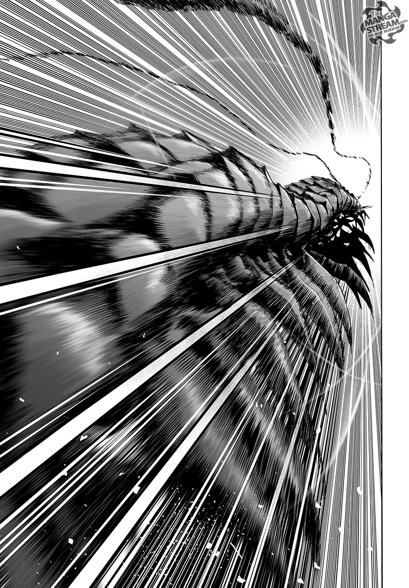 Page 124 of Chapter 84