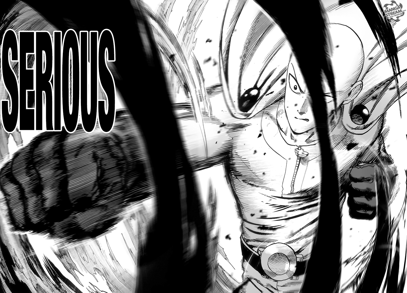Page 125 of Chapter 84