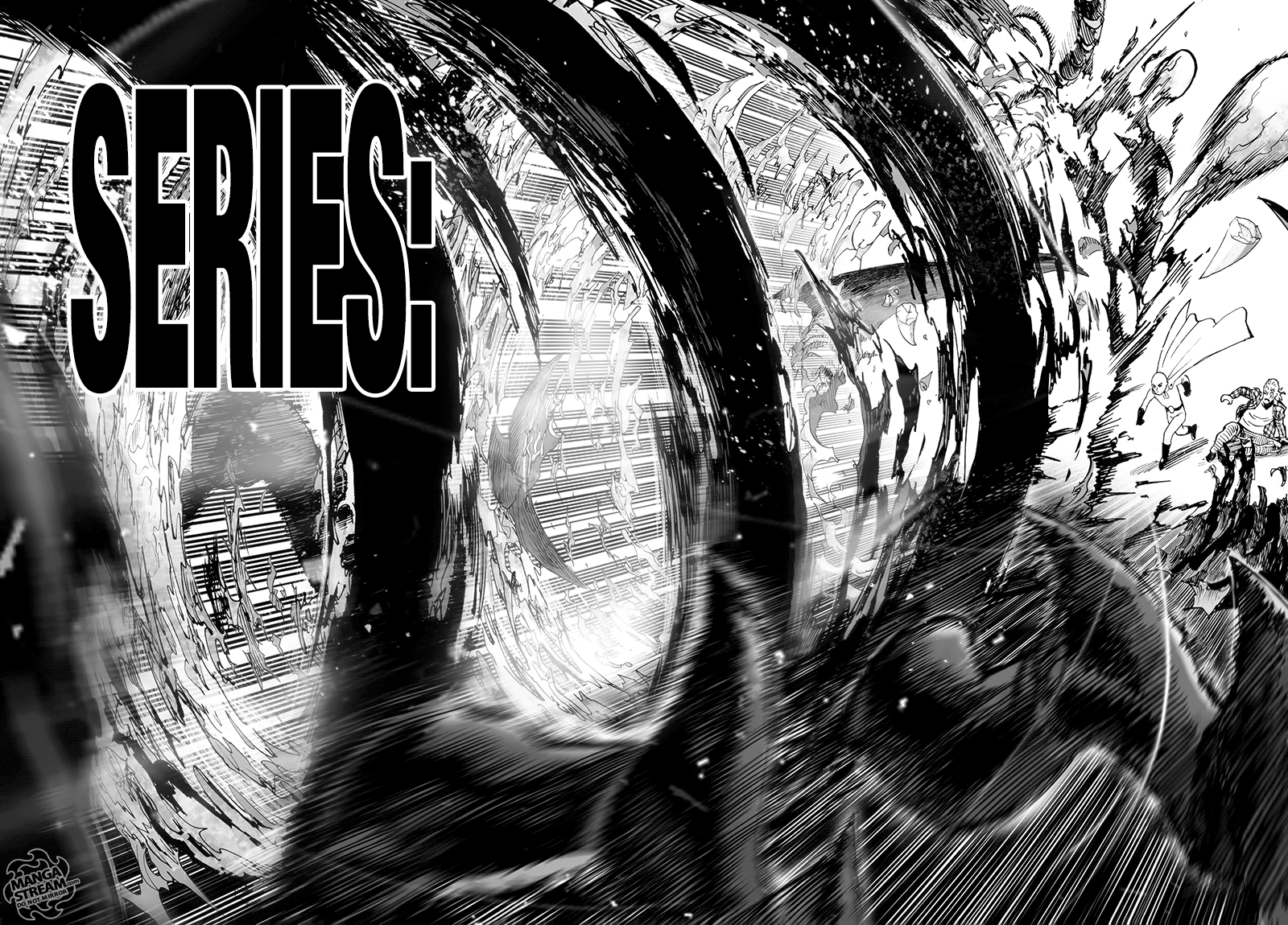 Page 126 of Chapter 84