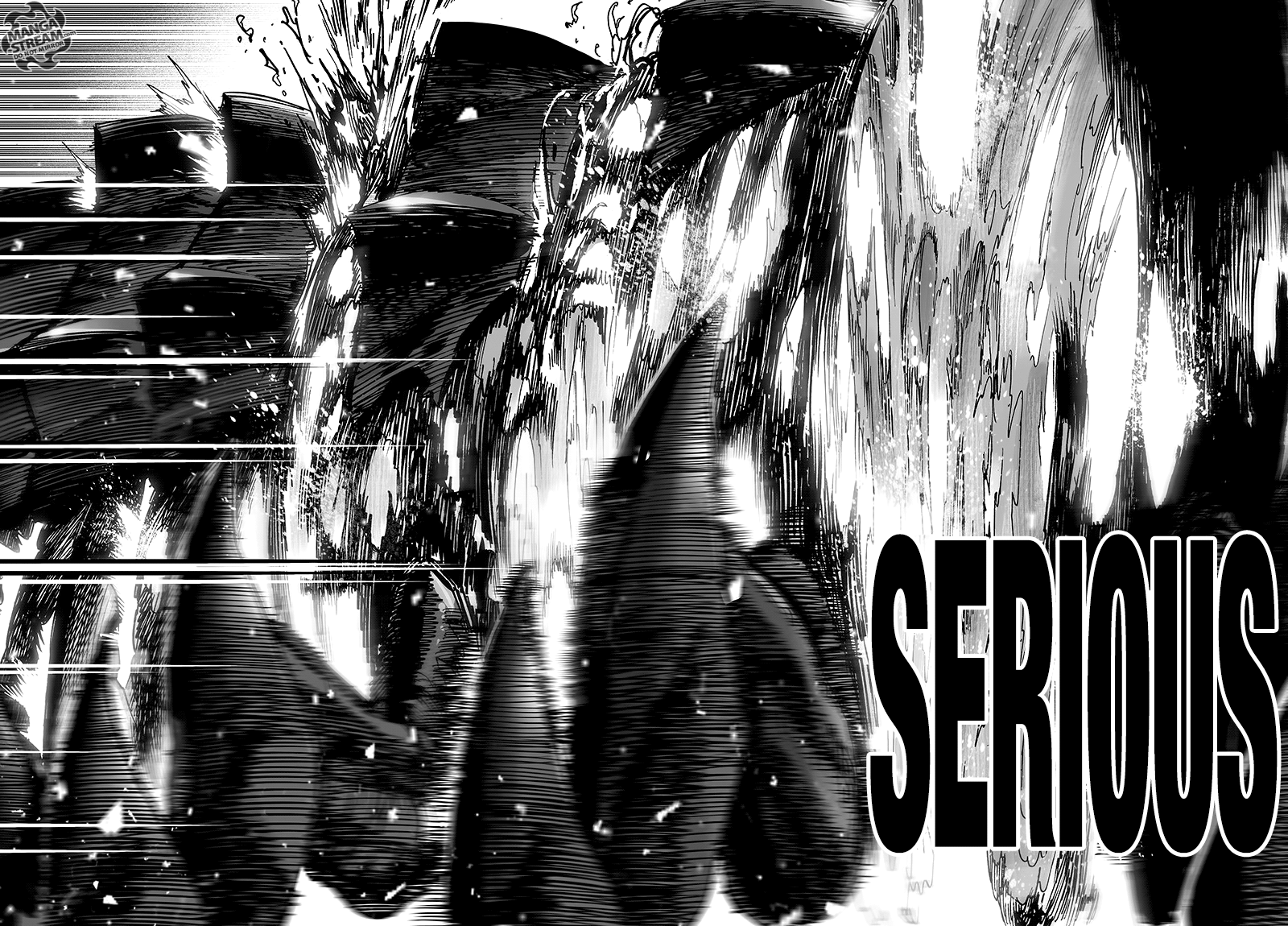 Page 127 of Chapter 84