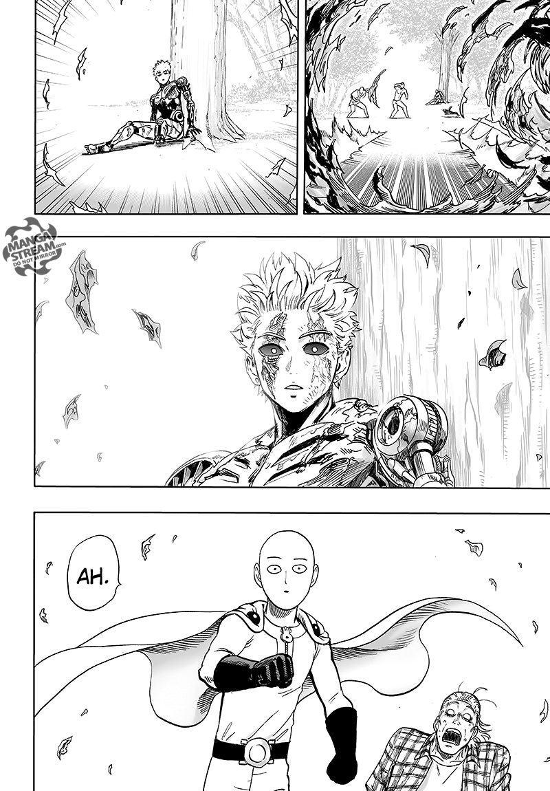 Page 129 of Chapter 84