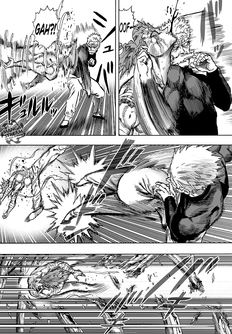 Page 13 of Chapter 84