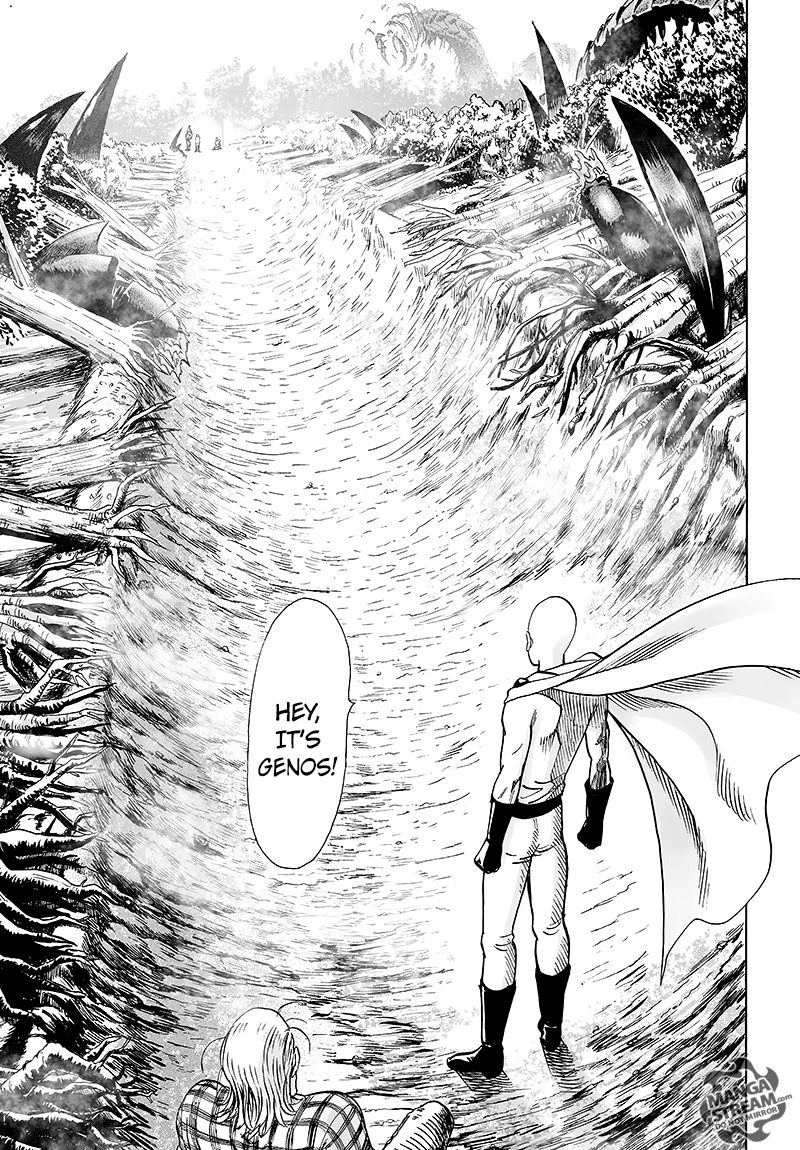 Page 130 of Chapter 84