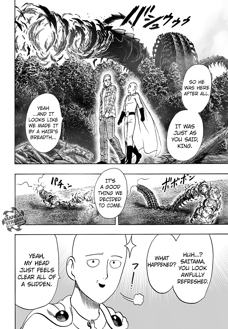 Page 131 of Chapter 84