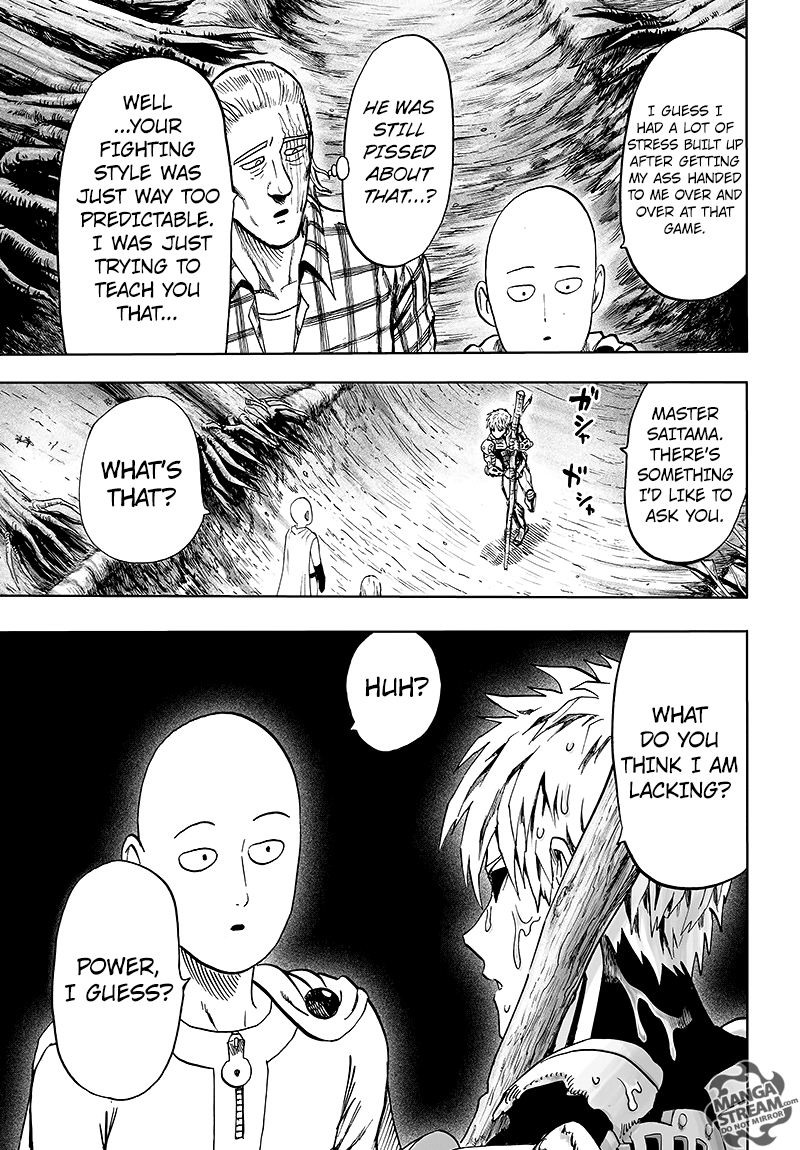 Page 132 of Chapter 84