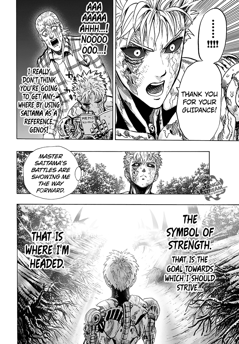 Page 133 of Chapter 84