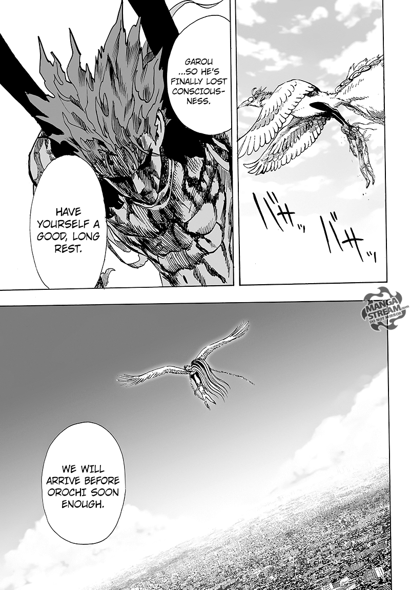 Page 134 of Chapter 84