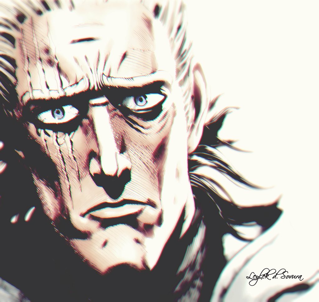 Page 135 of Chapter 84