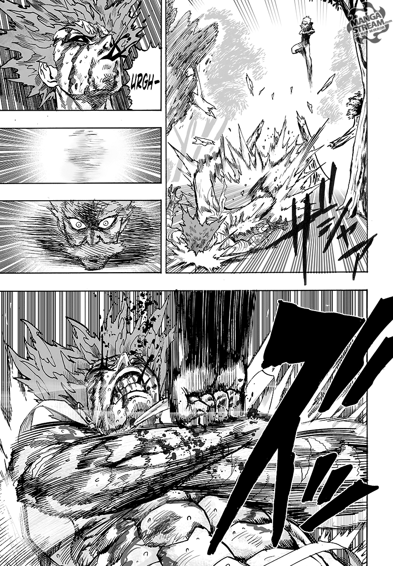Page 14 of Chapter 84