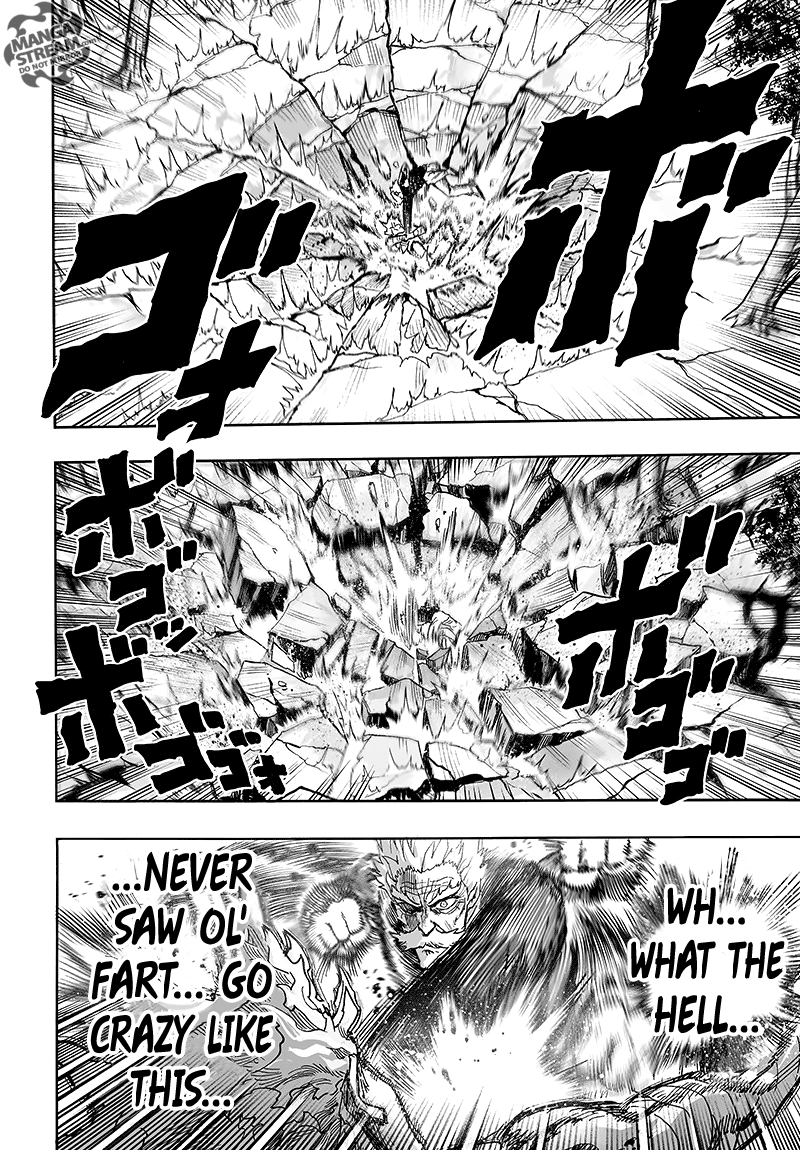 Page 15 of Chapter 84