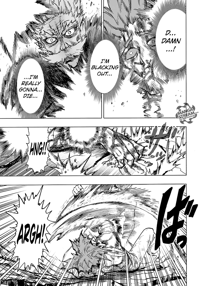Page 16 of Chapter 84