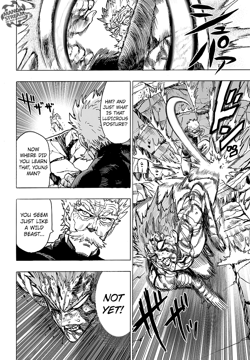 Page 17 of Chapter 84