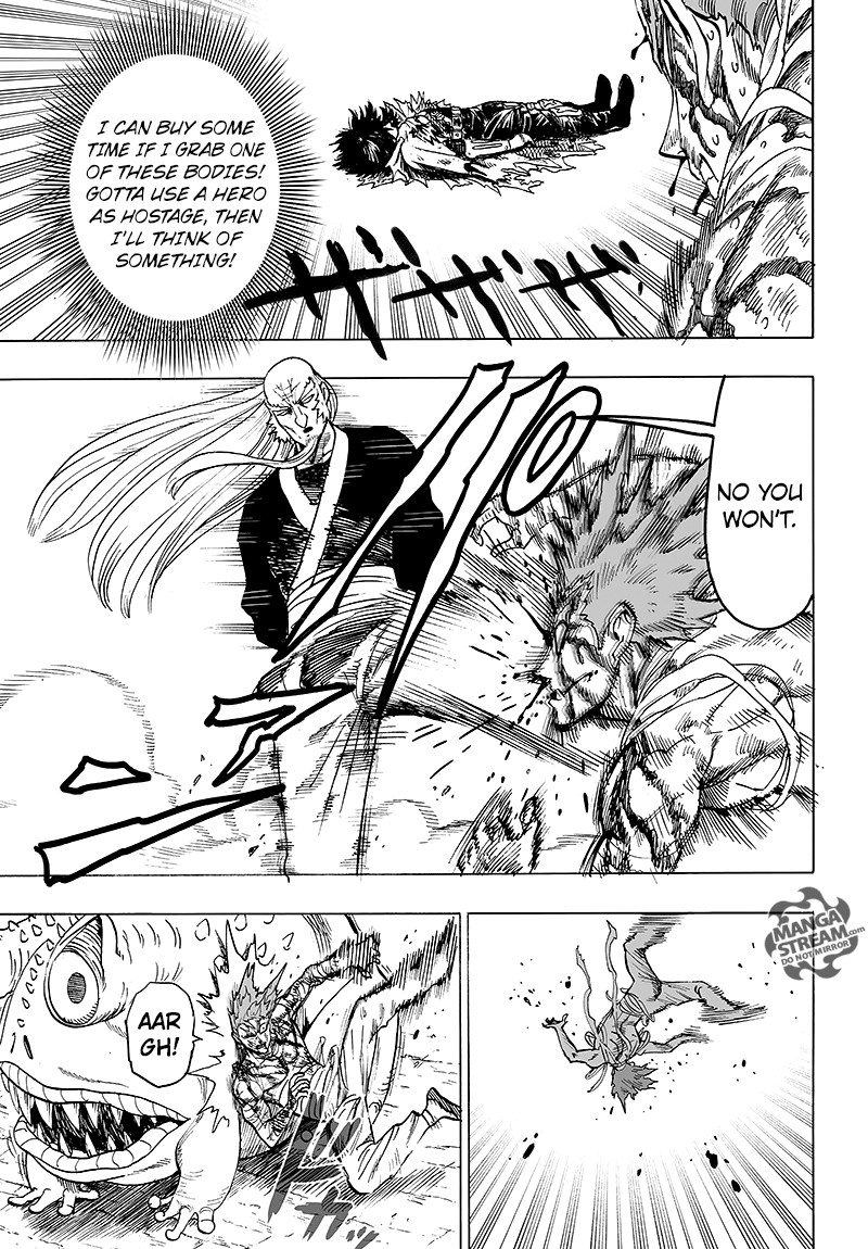 Page 18 of Chapter 84
