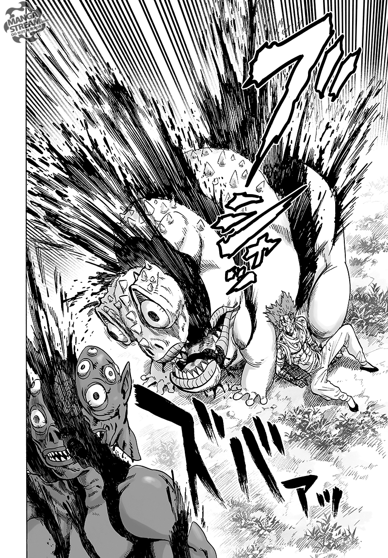 Page 19 of Chapter 84