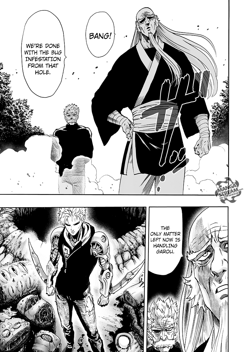 Page 20 of Chapter 84