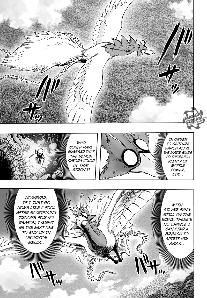 Page 22 of Chapter 84