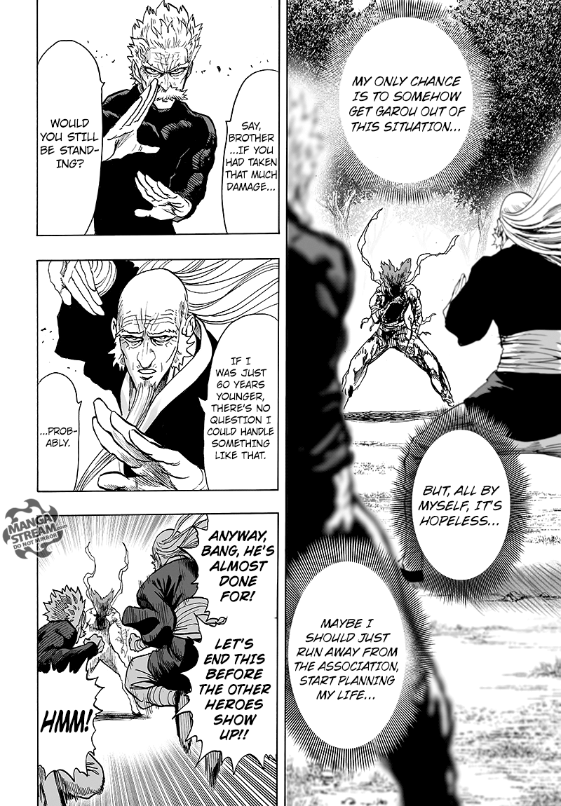 Page 23 of Chapter 84