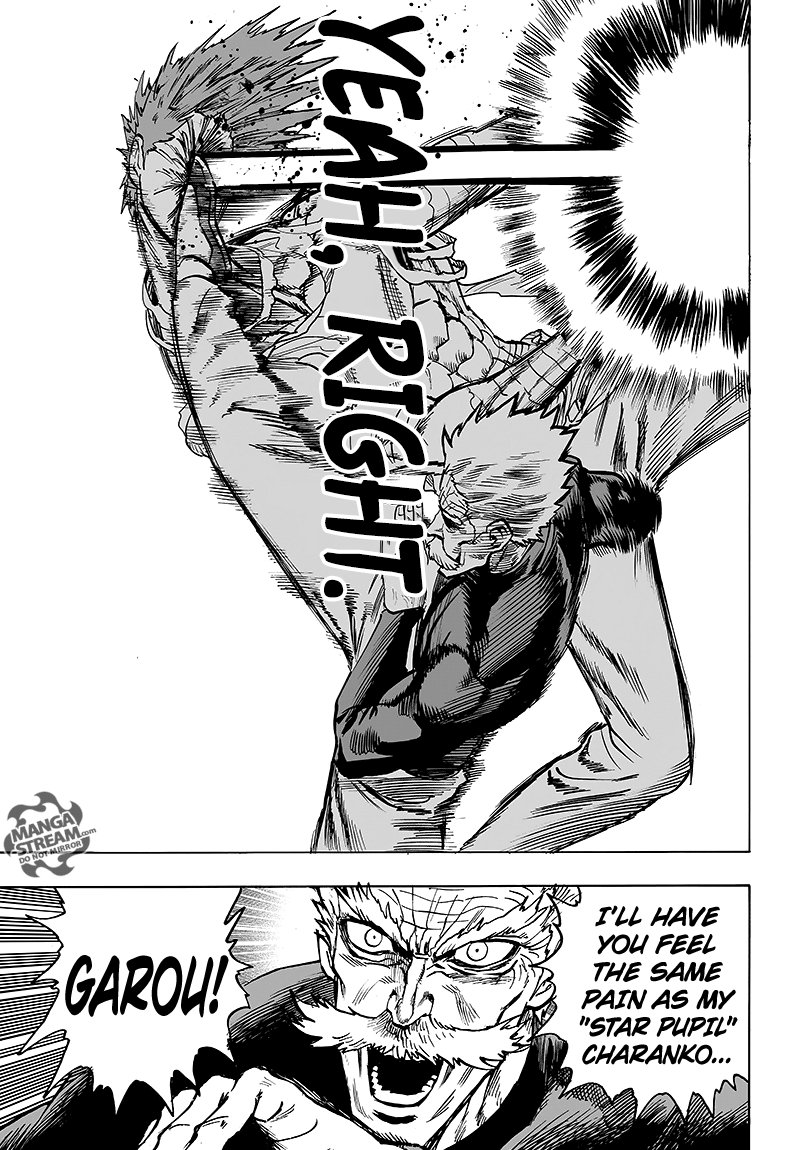 Page 26 of Chapter 84