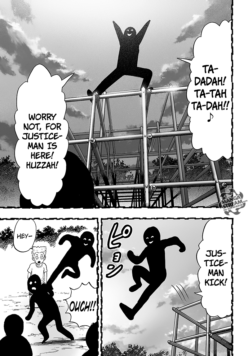 Page 28 of Chapter 84
