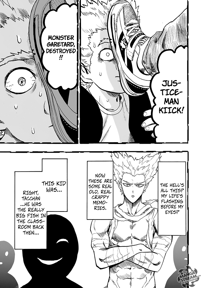 Page 30 of Chapter 84