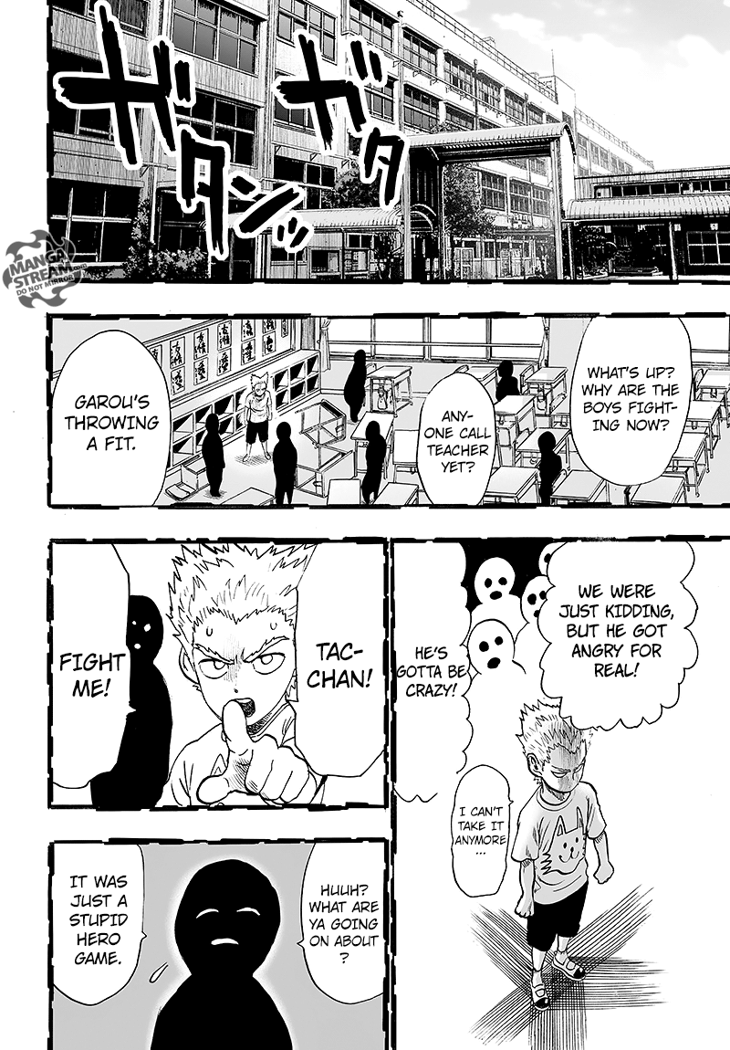 Page 31 of Chapter 84