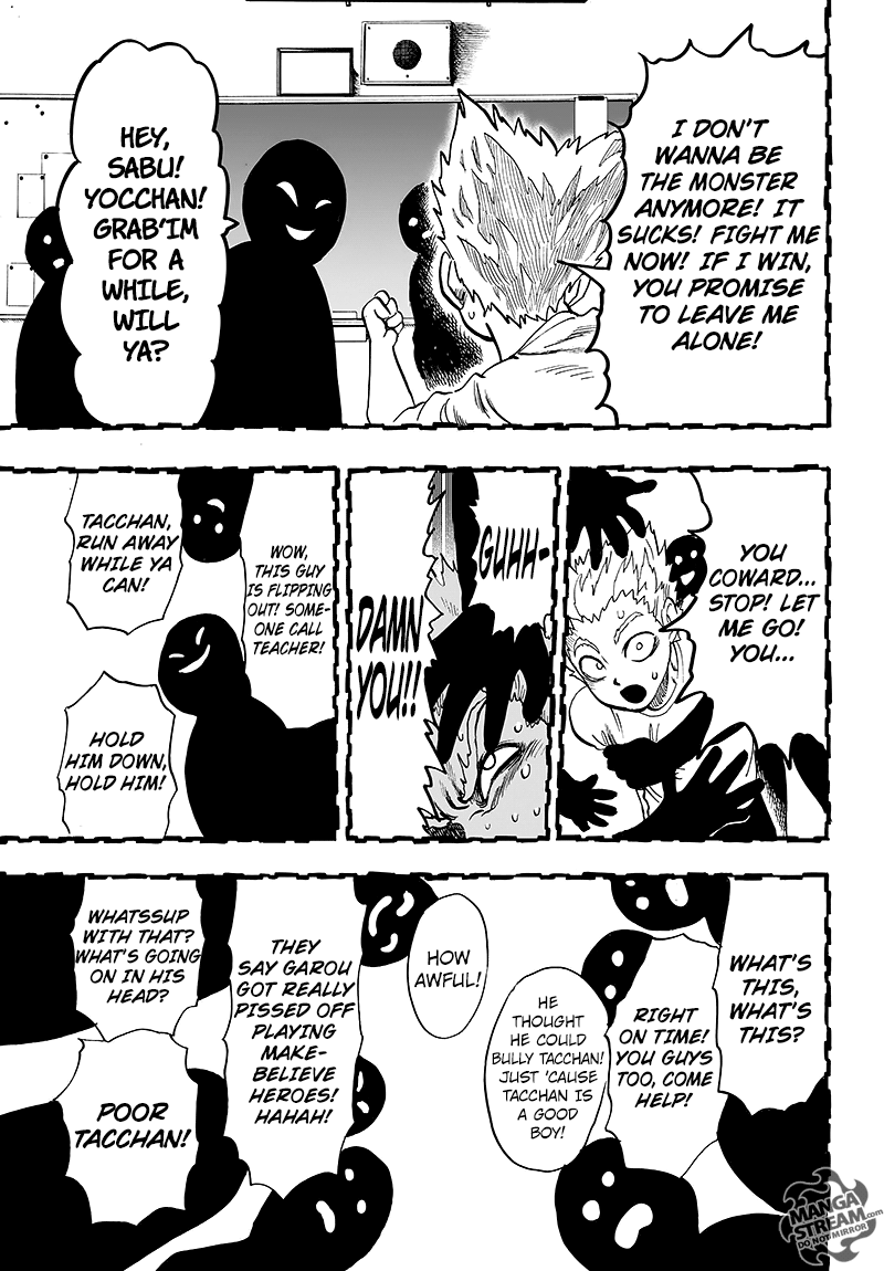 Page 32 of Chapter 84
