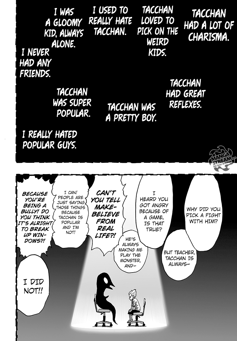 Page 33 of Chapter 84