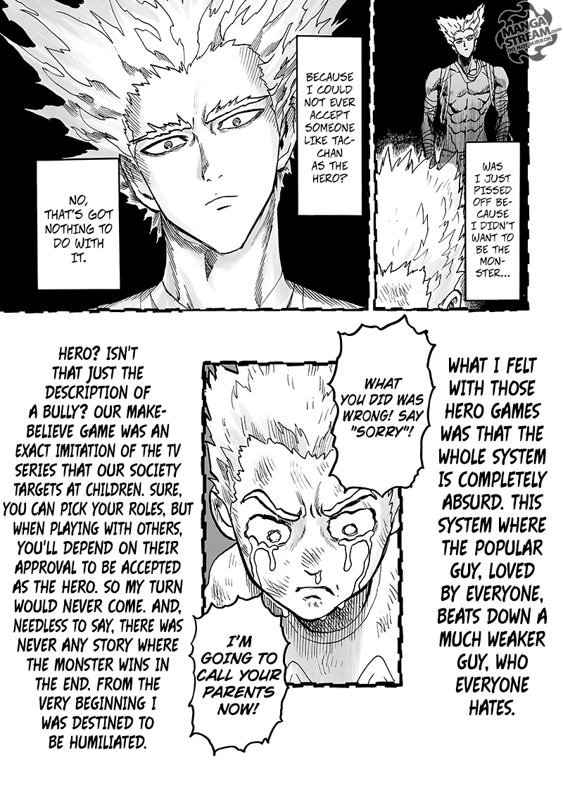 Page 34 of Chapter 84