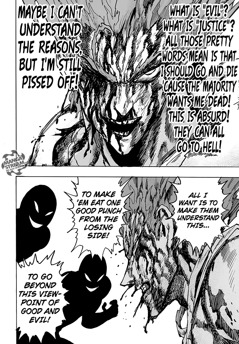 Page 35 of Chapter 84
