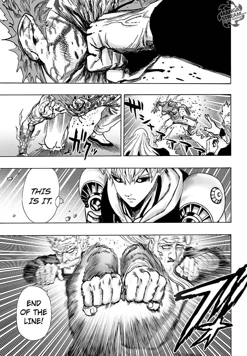 Page 36 of Chapter 84