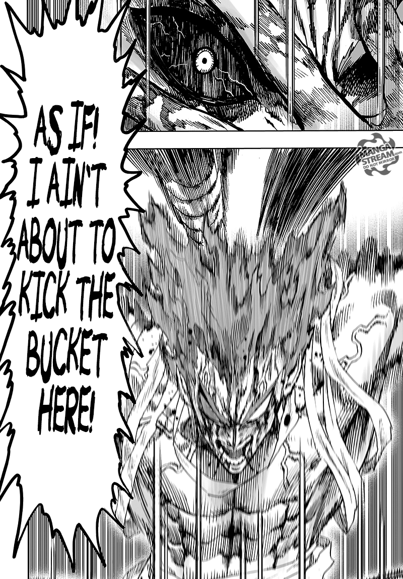 Page 37 of Chapter 84
