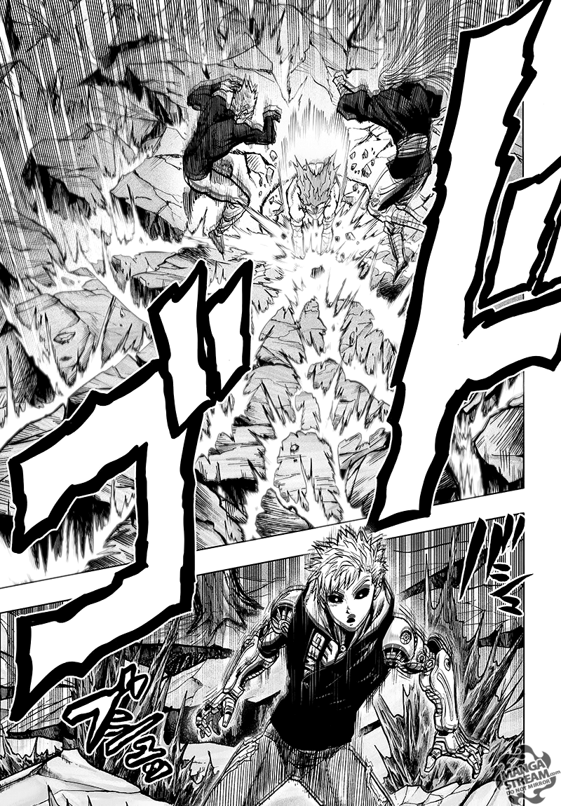 Page 38 of Chapter 84