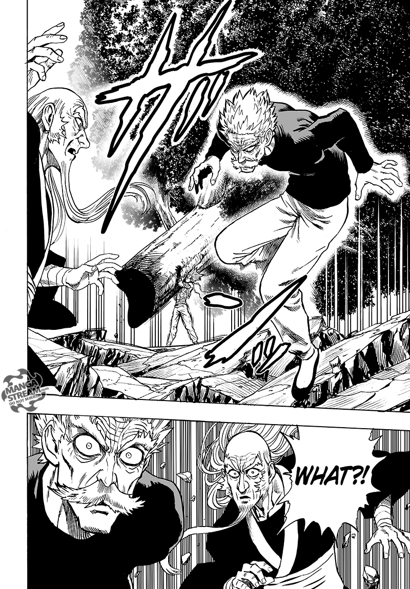 Page 39 of Chapter 84