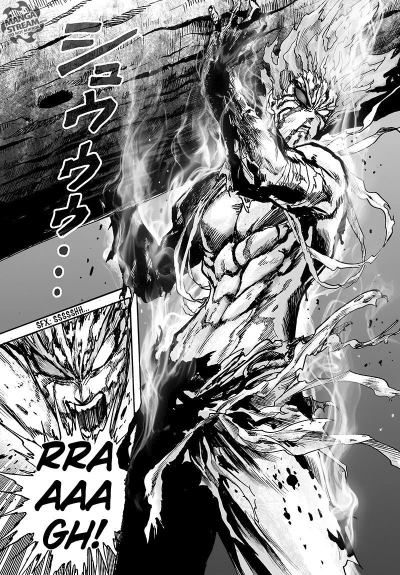 Page 40 of Chapter 84